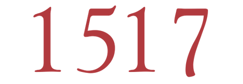 Partner 1 Logo